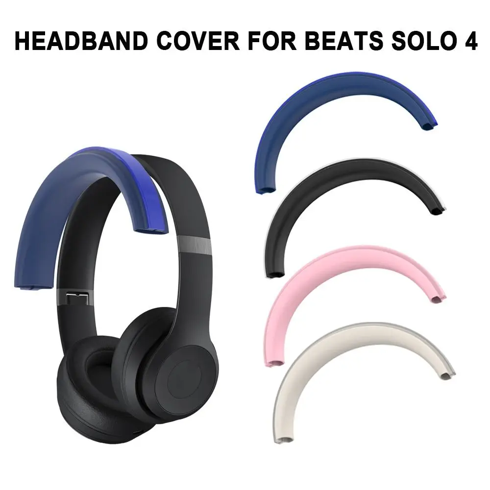 Beats Headphone Solo 4 - voor Beats Solo 4, nieuwe vervangende
