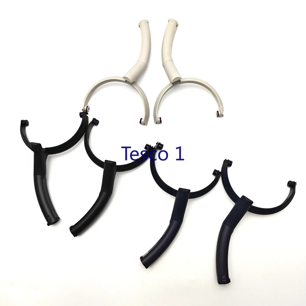 Sony Headphone Wh-1000Xm5 - Nieuwe Originele Headset Acht Vormige Beugel
