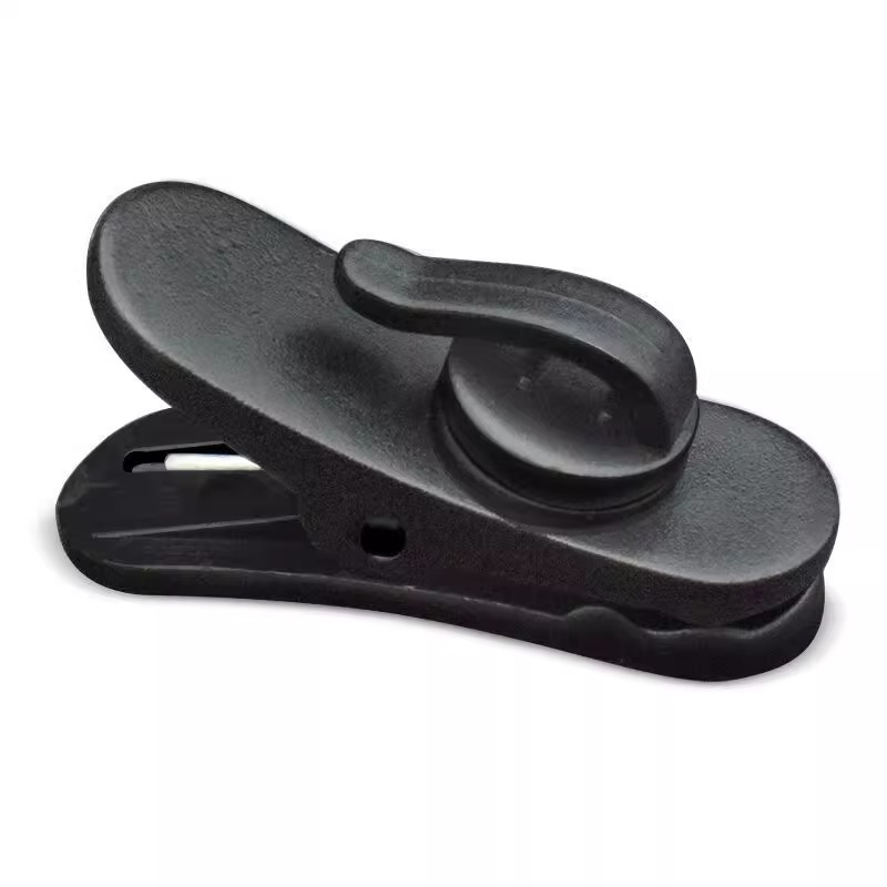 10 stuks roterende oortelefoon - Headphone Stand Desk recensie en prijs