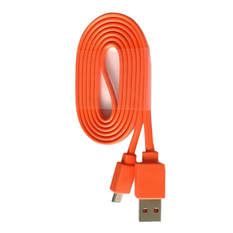 USB-oplaadkabel Snoer voor JBL - Jbl Speaker Go 4 recensie en prijs