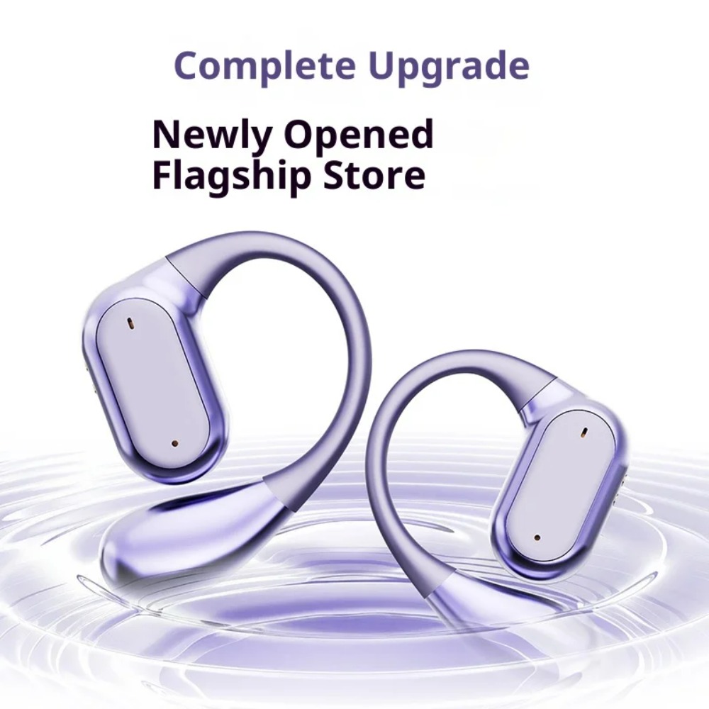 Originele SONY Q17 Pro Draadlo - Usb C Earphone recensie en prijs