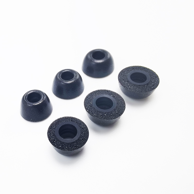 Memory Foam Voor Google Pixel  - Earphone Foam Tip recensie en prijs
