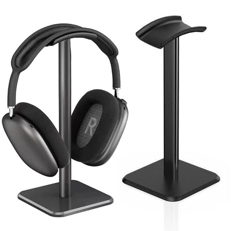 1 stks Universele Hoofdtelefoo - Headphone Stand Desk recensie en prijs