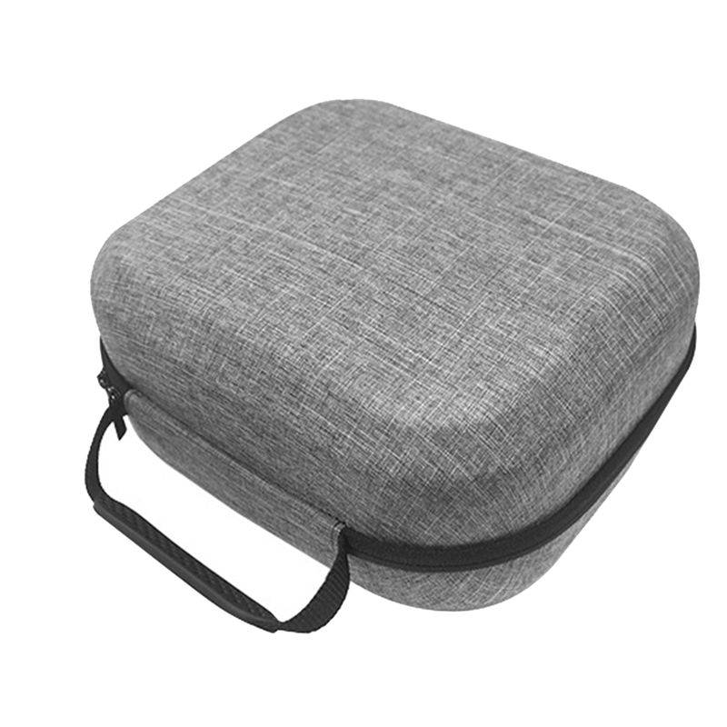 CABE-Tas Voor Oculus Quest 2/P - Headphone Case Hard recensie en prijs