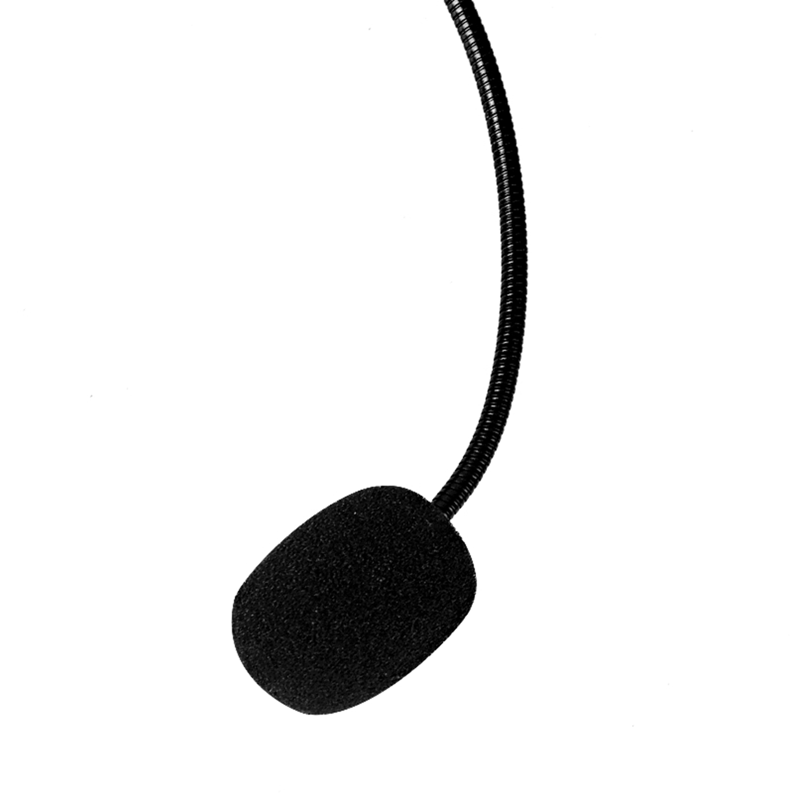 Originele EJEAS Type-C Interfa - Usb C Earphone recensie en prijs