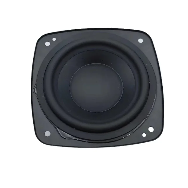 SOTAMIA 1 Stuks 3 Inch Audio F - Jbl Speaker Go 4 recensie en prijs