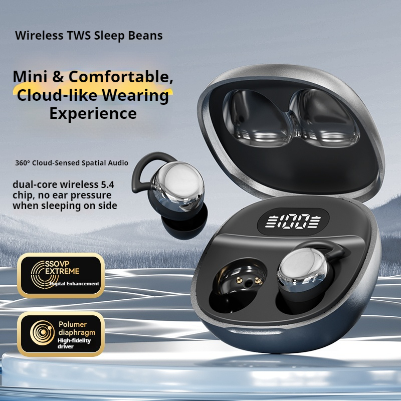 Originele SONY draadloze Bluet - Wired Earphone Mic recensie en prijs