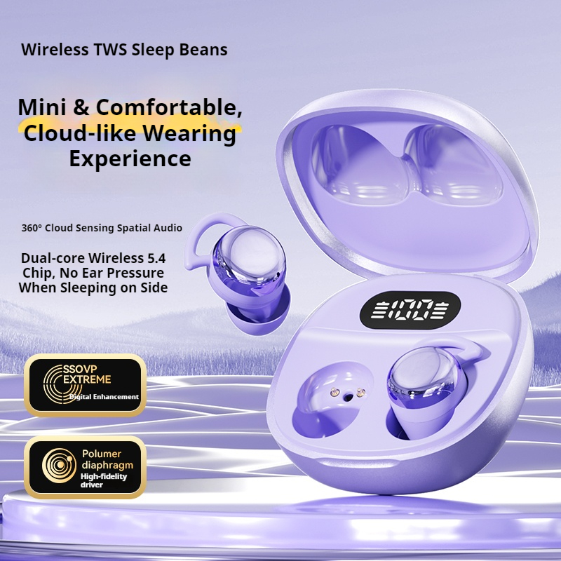 Originele SONY draadloze Bluet - Wired Earphone Mic recensie en prijs