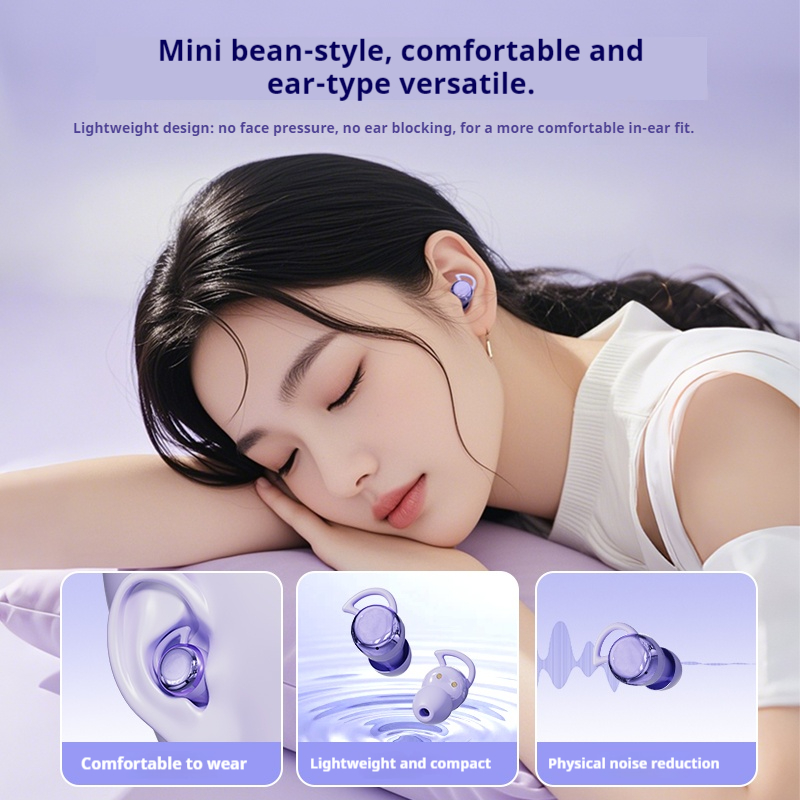Originele SONY draadloze Bluet - Wired Earphone Mic recensie en prijs