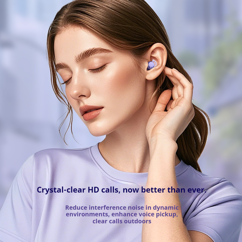 Originele SONY draadloze Bluet - Wired Earphone Mic recensie en prijs